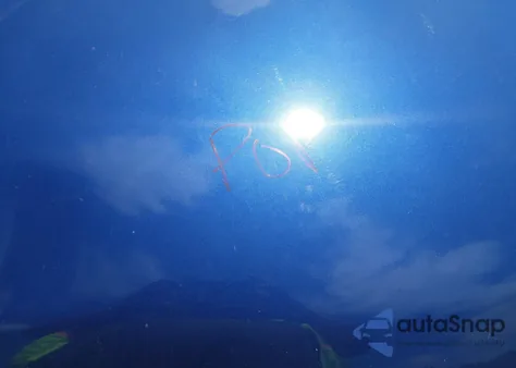 2018 Nissan Rogue S from USA, damaged, VIN KNMAT2MT1JP547010